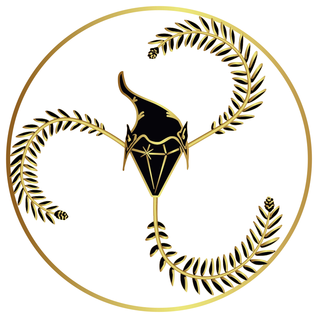 Domaine des Rochaules